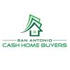 Photo for San Antonio Cash Home Buyers
