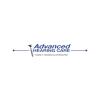 Photo for Advanced Hearing Care