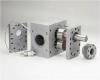 Photo for Global Melt Pump Market 2019 | Manufacturers, Regions, Type And Application, Forecast To 2024