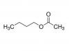 Photo for Global N-Butyl Acetate Market 2019 | Manufacturers, Regions, Type And Application, Forecast To 2024