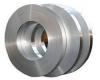 Photo for Global High Strength Steel Market Manufacturers Sales Analysis Report 2019-2024