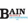 Photo for Bain Heating & Air Conditioning, Inc.