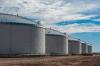 Photo for Global High Temperature Energy Storage Market Manufacturers Sales Analysis Report 2019-2024