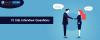 Photo for PL / SQL Interview  Questions | SQL Certification