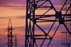 Photo for Global High Voltage Direct Current (HVDC) Cable Market Manufacturers Sales Analysis Report 2019-2024