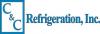 Photo for C&C Refrigeration Inc.