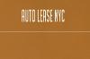 Photo for Lease Best New Trucks and SUV