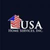 Photo for USA Home Services