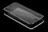 Photo for Global Screen Protector Market 2019 | Manufacturers, Regions, Type And Application, Forecast To 2024