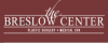 Photo for The Breslow Center For Plastic Surgery