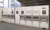 Photo for Global LV and MV Switchgear Market 2019 | Manufacturers, Regions, Type And Application, Forecast To 2024