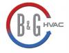 Photo for B & G HVAC
