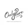Photo for OnlyPure™ CBD Products