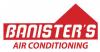 Photo for Banister's Heating & Air Conditioning Services