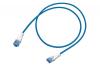 Photo for R&M patch cords Dealer in Delhi