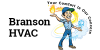 Photo for Branson HVAC, LLC