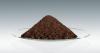 Photo for Global High-purity Amorphous Boron Market Manufacturers Sales Analysis Report 2019-2024