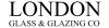 Photo for London Glass & Glazing Co