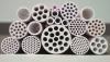 Photo for Global Ceramic Membrane Market Manufacturers Sales Analysis Report 2019-2024