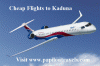 Photo for Cheap Flights To Kaduna