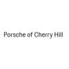 Photo for Porsche Cherry Hill