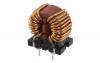 Photo for Global Coupled Inductor Market Manufacturers Sales Analysis Report 2019-2024