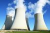 Photo for Global Nuclear Reactor Market Manufacturers Sales Analysis Report 2019-2024