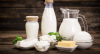 Photo for Global Organic Milk Products Market Manufacturers Sales Analysis Report 2019-2024