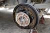 Photo for Global Drum Brake System Market Manufacturers Sales Analysis Report 2019-2024