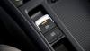 Photo for Global Electric Parking Brake Market Manufacturers Sales Analysis Report 2019-2024