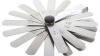 Photo for Global Feeler Gauge Market Manufacturers Sales Analysis Report 2019-2024