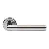 Photo for Global Door Handle Market 2019 | Manufacturers, Regions, Type And Application, Forecast To 2024