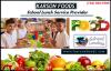 Photo for Top Most Healthy School Food Service in NJ by Karson Foods