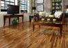 Photo for Affordable Wood Refinishing Philadelphia PA