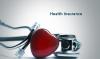 Photo for 6 Benefits of a Top Up Health Insurance Plan