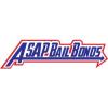 Photo for ASAP Bail Bonds
