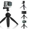 Photo for Tripod for GoPro 7 | CamGo