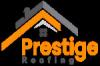 Photo for Roof Repair Hamilton