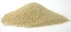 Photo for Global Active Dry Yeast Market 2019 | Manufacturers, Regions, Type And Application, Forecast To 2024
