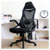 Photo for Global Office Chairs Market Manufacturers Sales Analysis Report 2019-2024