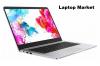 Photo for Laptop Market Future Trends, Revenue Growth, Profitability & Leading Players, Forecast to 2025