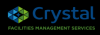 Photo for Crystal Facilities Management