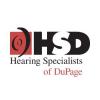Photo for Hearing Specialists of Dupage