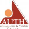 Photo for Auth Chiropractic & Vitality In Dillon, CO