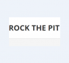 Photo for Rock The Pit