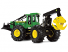 Photo for Global Gasoline Skidder Market Size, Share, Outlook, Growth, Key Players and Forecast 2019-2023