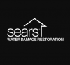 Photo for Sears Water Damage of Atlanta