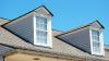 Photo for Hire the Best Dormer Loft Conversion Specialist