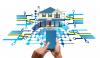 Photo for Global Smart Homes Systems Market Manufacturers Sales Analysis Report 2019-2024