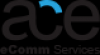 Photo for eCommerce Solutions